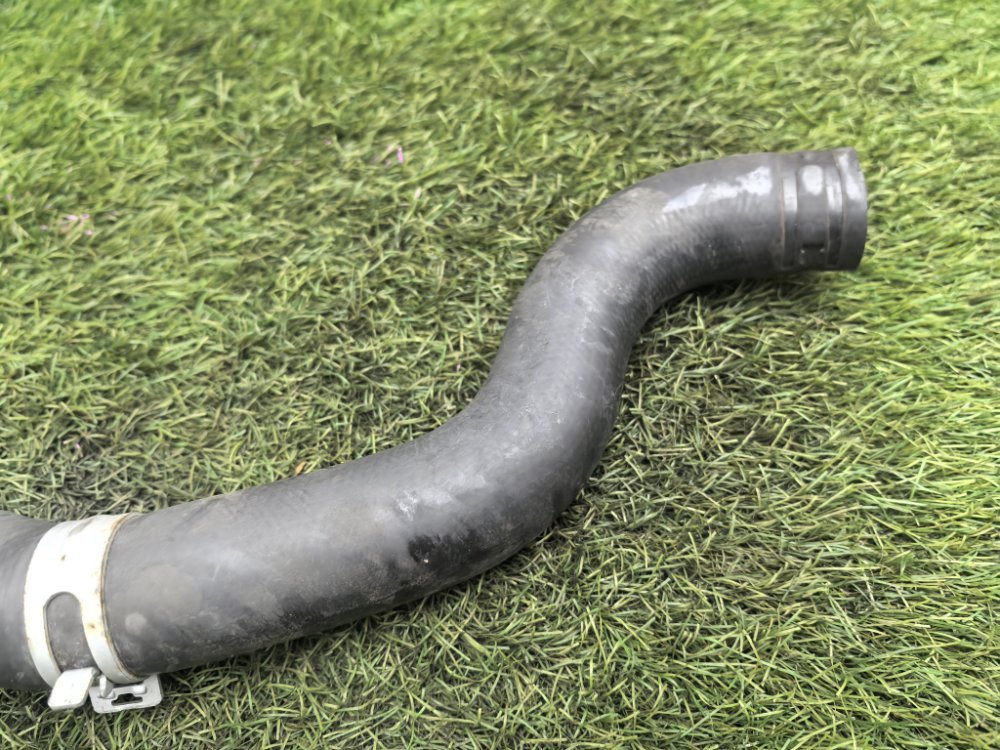 Патрубок радиатора, 1500 рублей, Красноярск