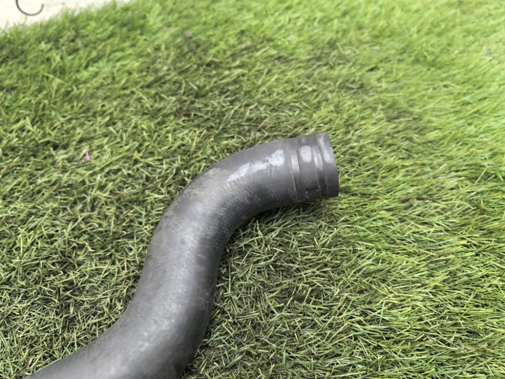 Патрубок радиатора, 1500 рублей, Красноярск