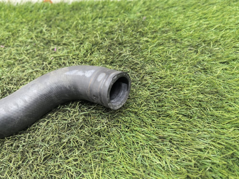 Патрубок радиатора, 1500 рублей, Красноярск