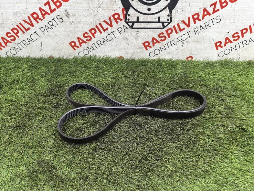 Ремень генератора, 1000 рублей, Красноярск