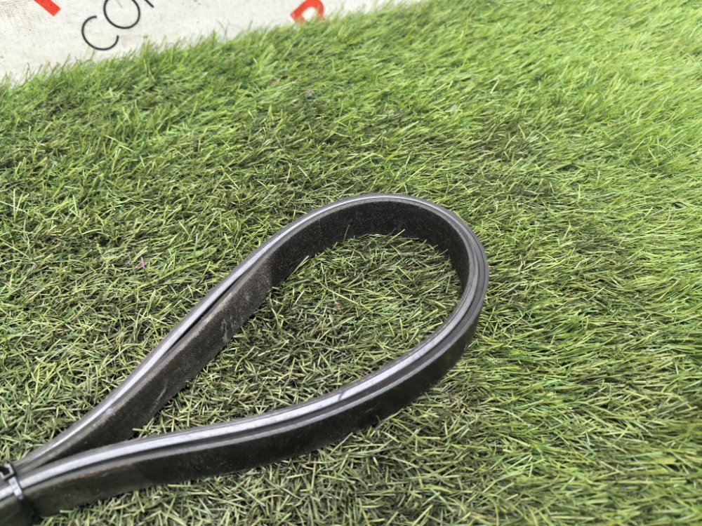 Ремень генератора, 1000 рублей, Красноярск