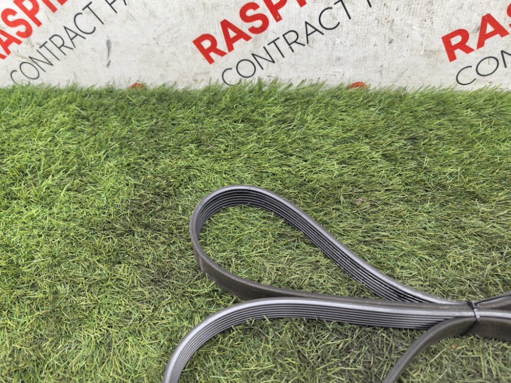 Ремень генератора, 1000 рублей, Красноярск