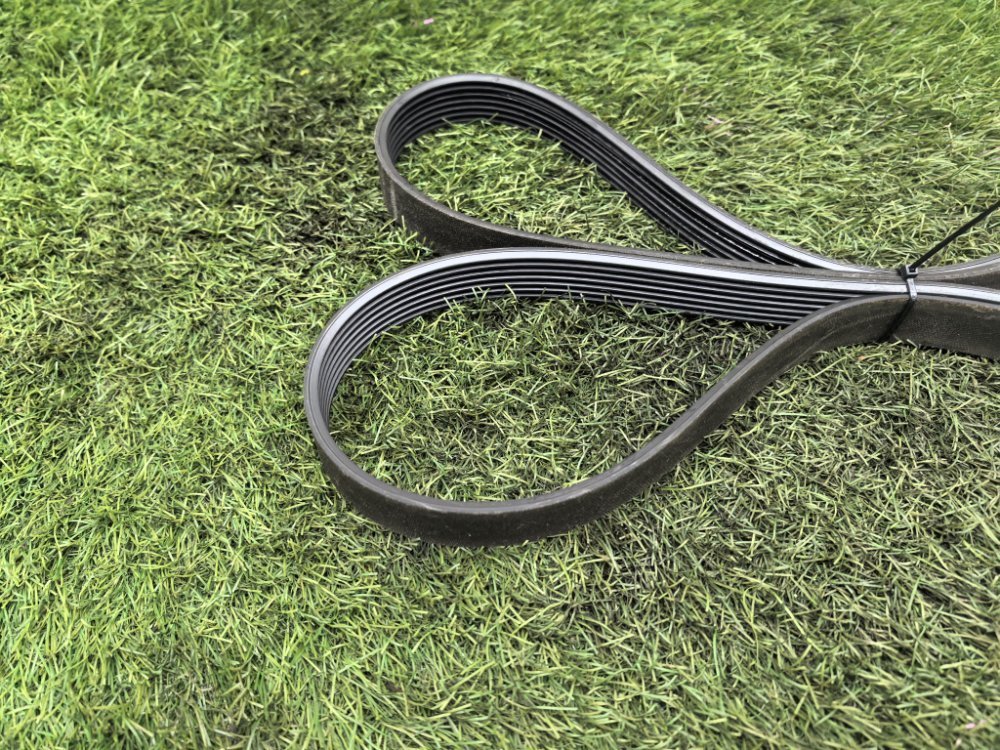 Ремень генератора, 1000 рублей, Красноярск