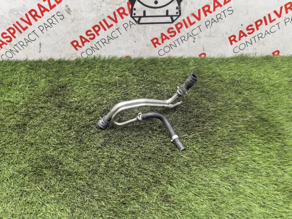 Трубка картерных газов, 1000 рублей, Красноярск