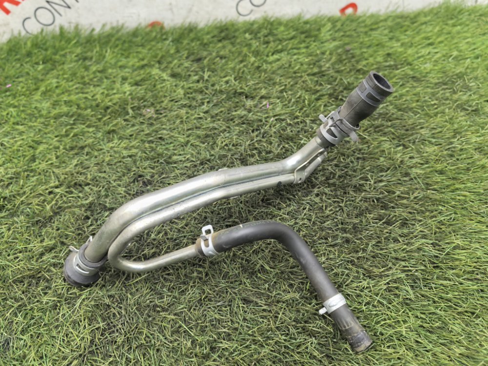 Трубка картерных газов, 1000 рублей, Красноярск