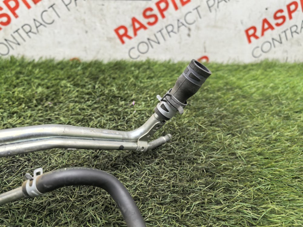 Трубка картерных газов, 1000 рублей, Красноярск