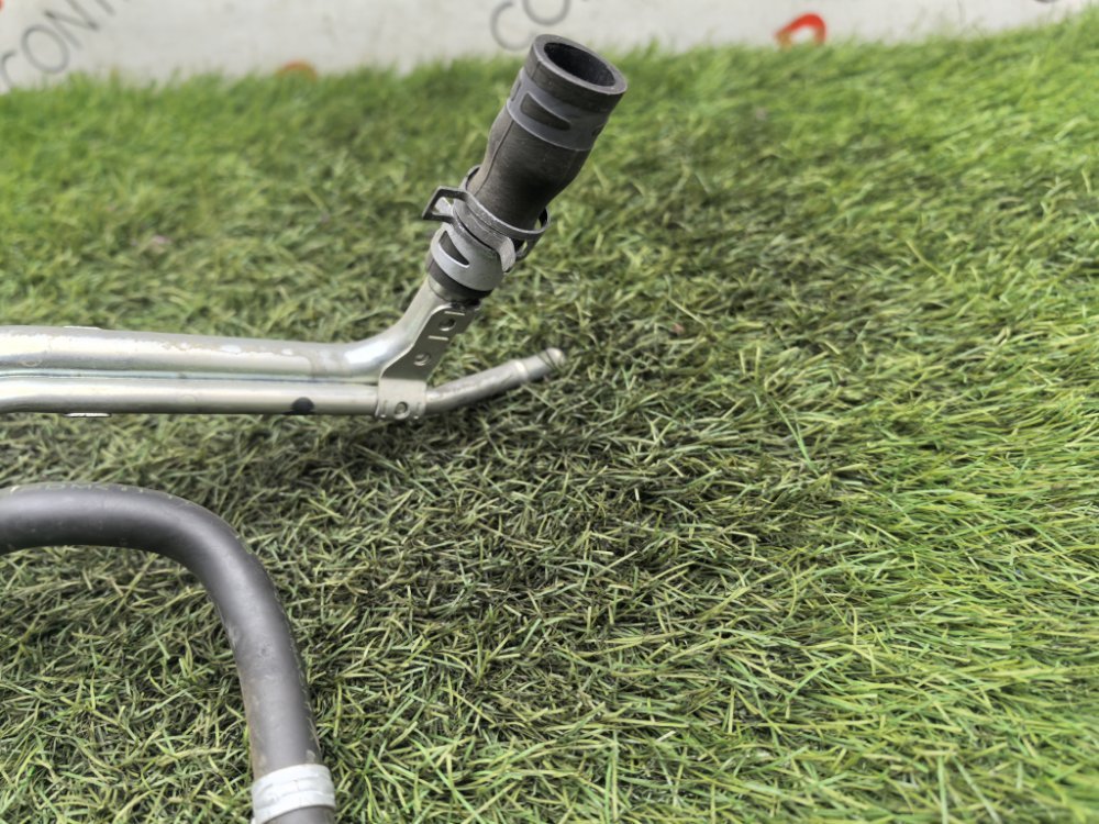 Трубка картерных газов, 1000 рублей, Красноярск