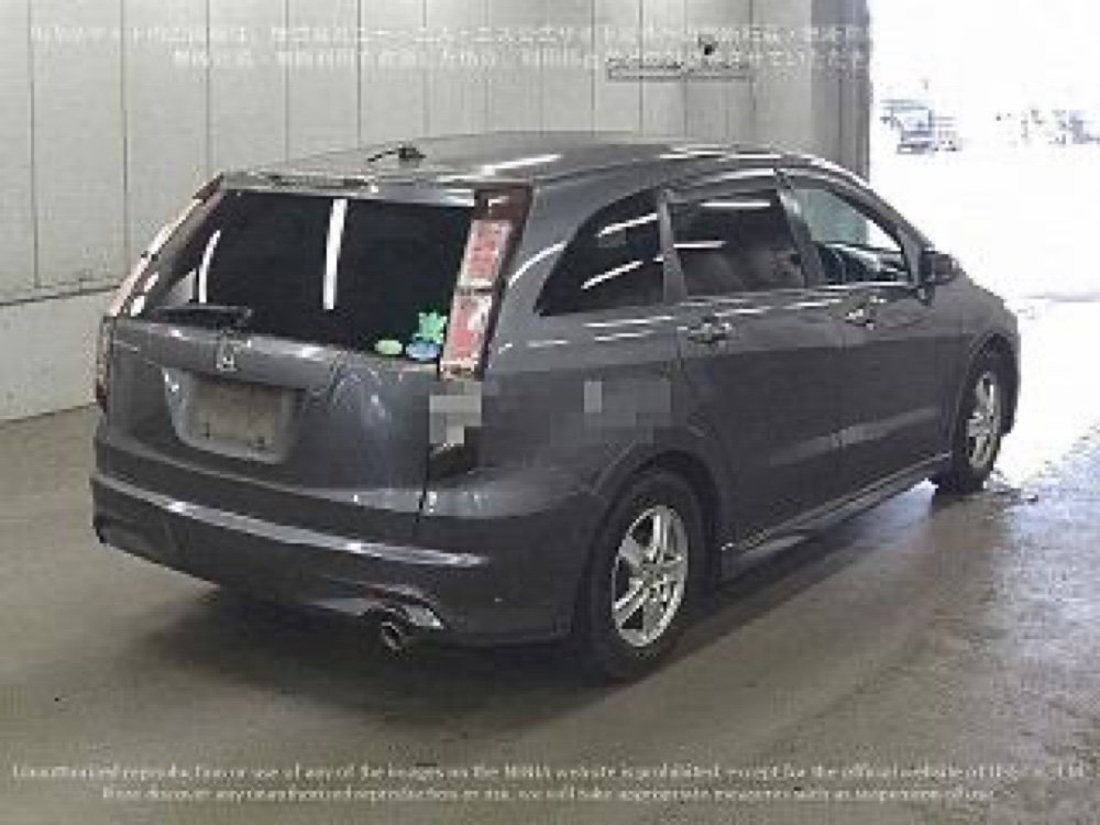 Двигатель, 75000 рублей, Красноярск