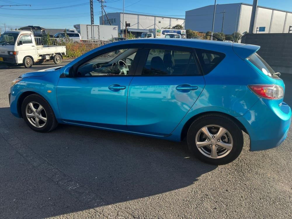 Топливная рейка, 3500 рублей, Красноярск