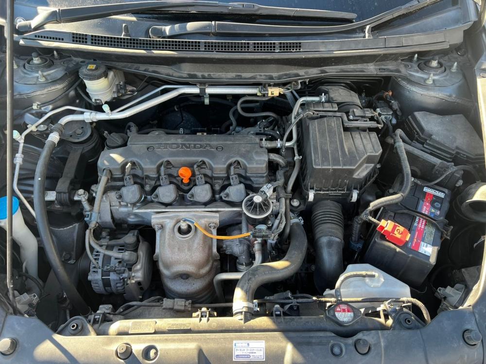 Двигатель, 40000 рублей, Красноярск