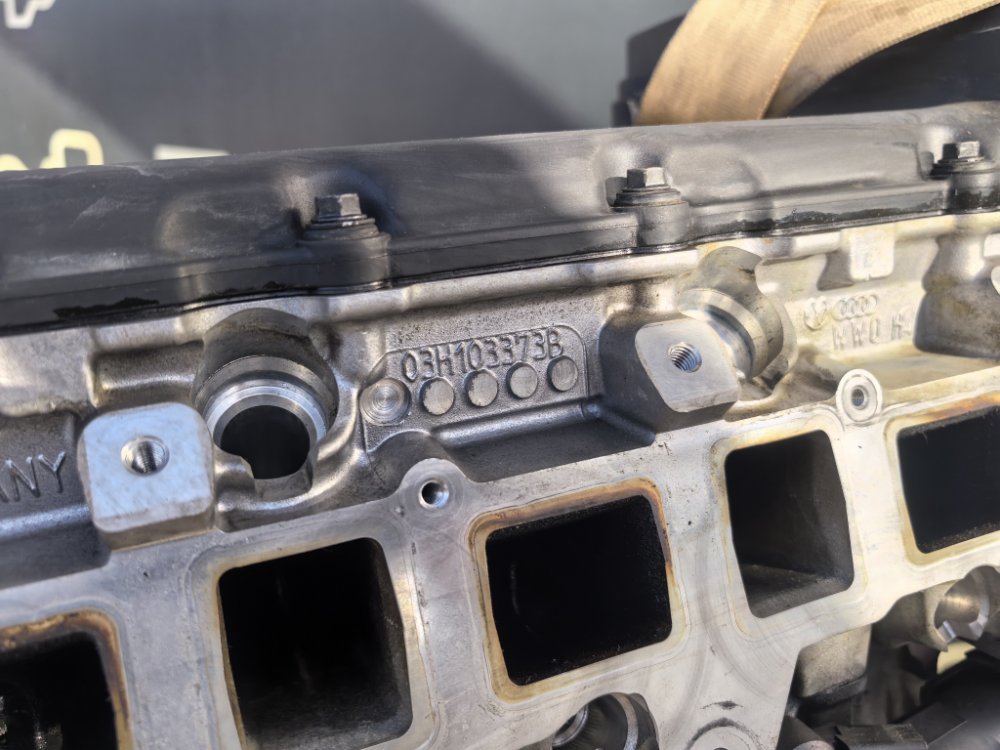 Двигатель, 250000 рублей, Красноярск