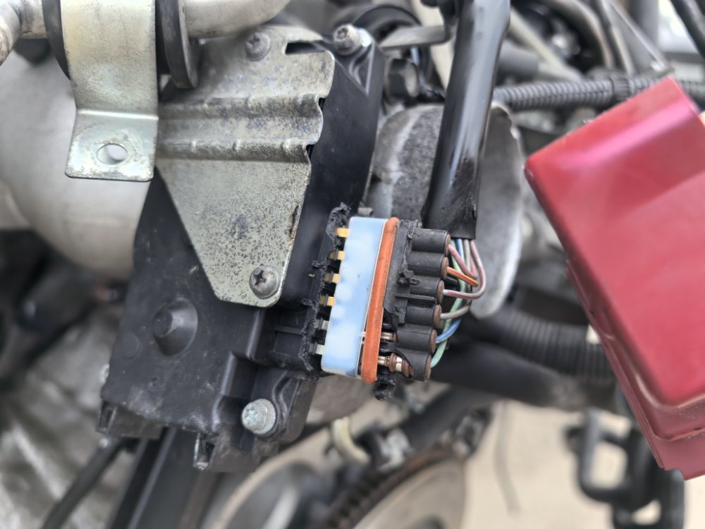 Двигатель, 380000 рублей, Красноярск