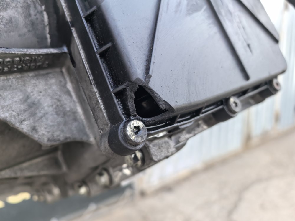 АКПП, 165000 рублей, Красноярск