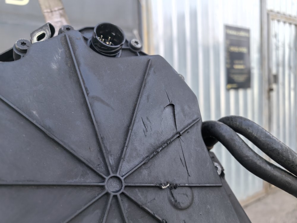 АКПП, 165000 рублей, Красноярск