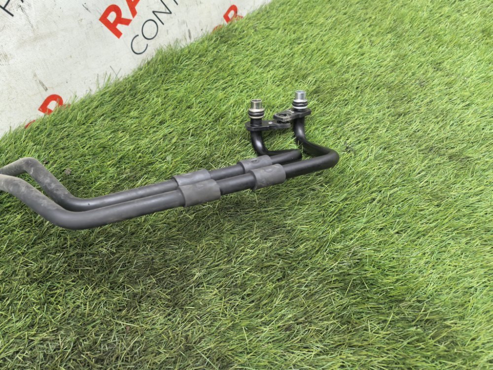 Трубка охлаждения АКПП, 1100 рублей, Красноярск