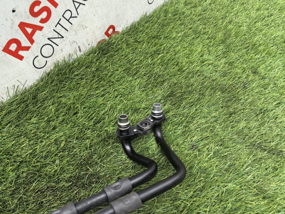 Трубка охлаждения АКПП, 1100 рублей, Красноярск