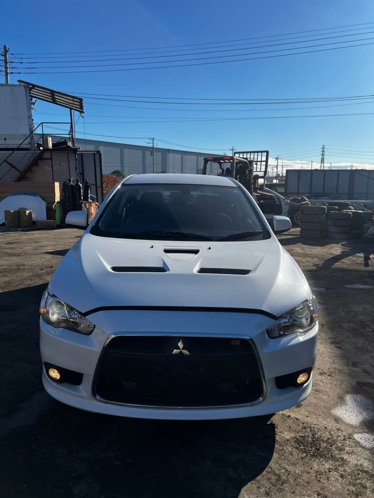 Ступица, 3500 рублей, Красноярск