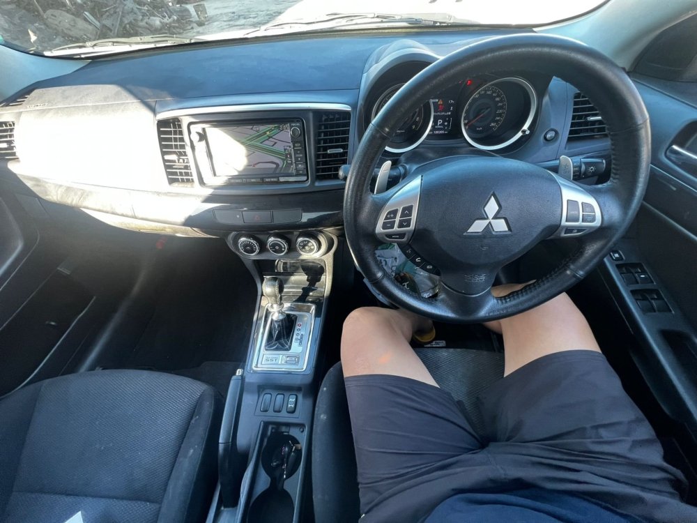 Ступица, 3500 рублей, Красноярск