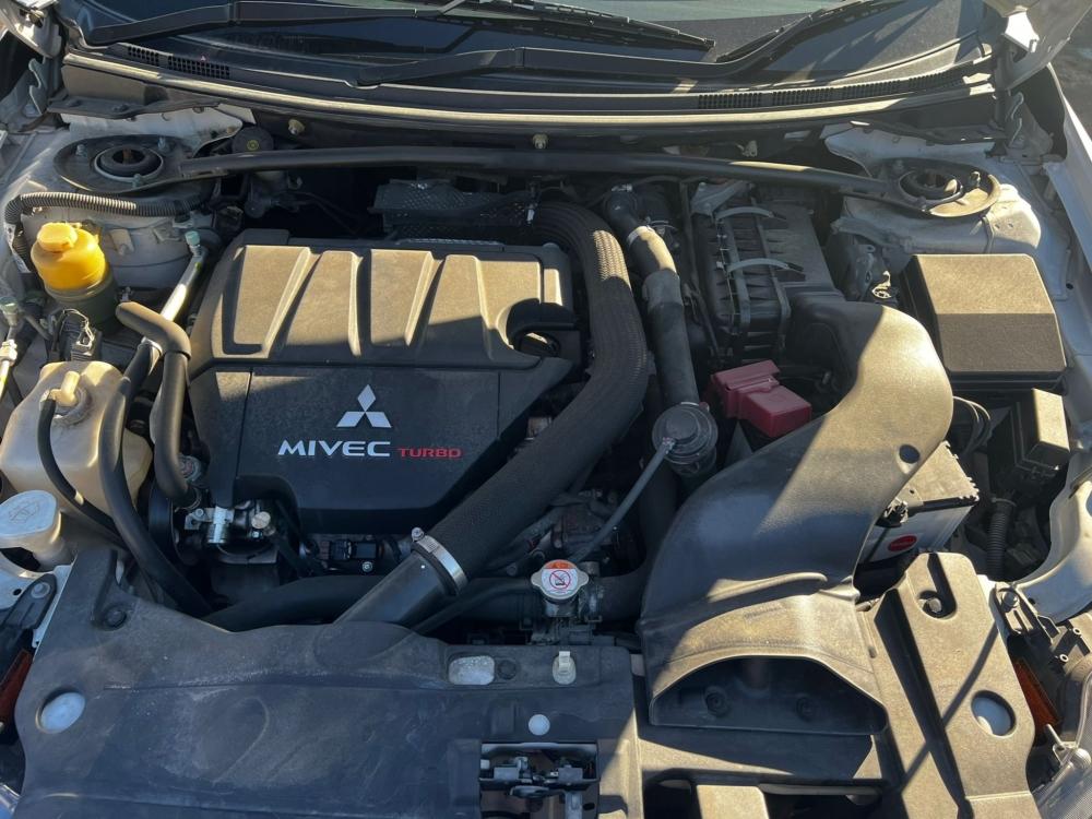 Ступица, 3500 рублей, Красноярск