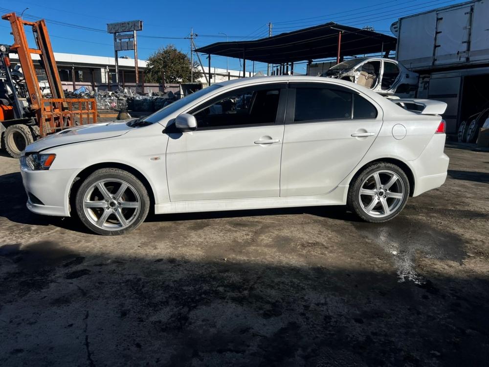 АКПП, 165000 рублей, Красноярск