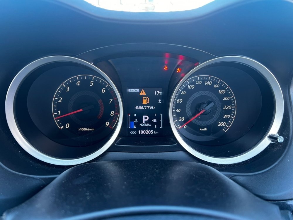 АКПП, 165000 рублей, Красноярск