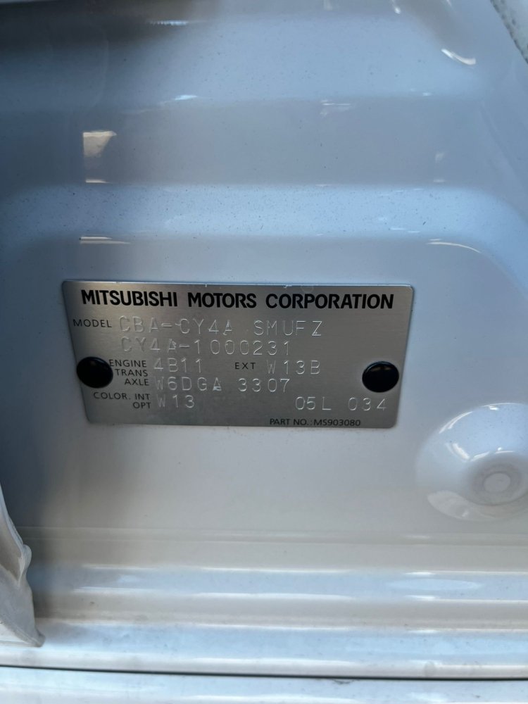 АКПП, 165000 рублей, Красноярск