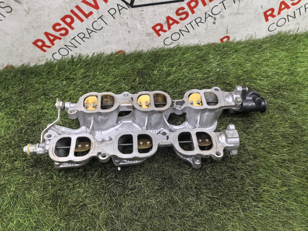 Коллектор впускной, 2000 рублей, Красноярск