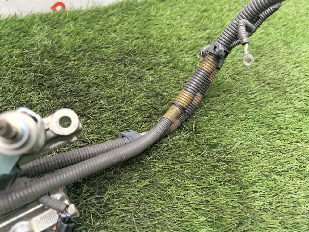 Топливная рейка, 20000 рублей, Красноярск