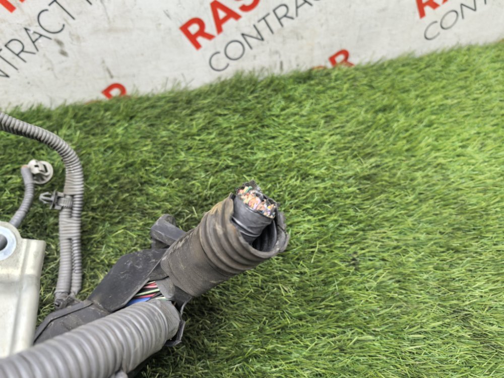 Проводка ДВС, 3500 рублей, Красноярск