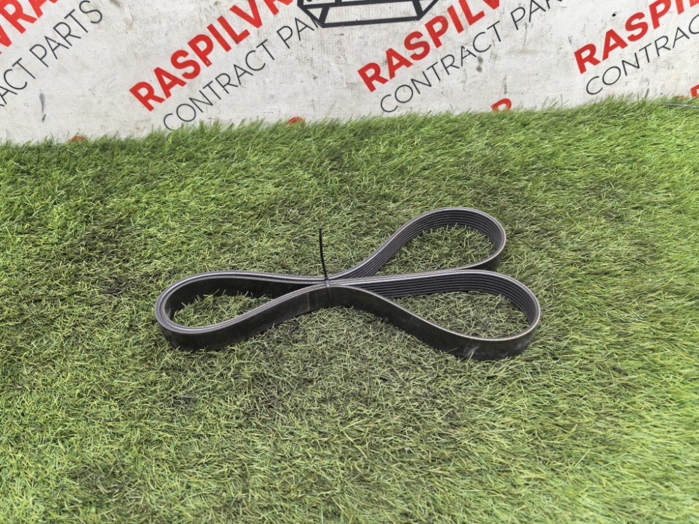 Ремень генератора, 1000 рублей, Красноярск