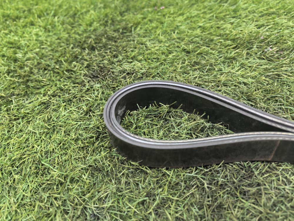 Ремень генератора, 1000 рублей, Красноярск