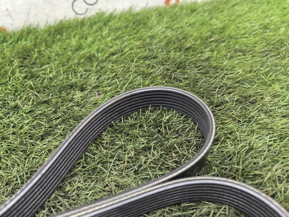 Ремень генератора, 1000 рублей, Красноярск