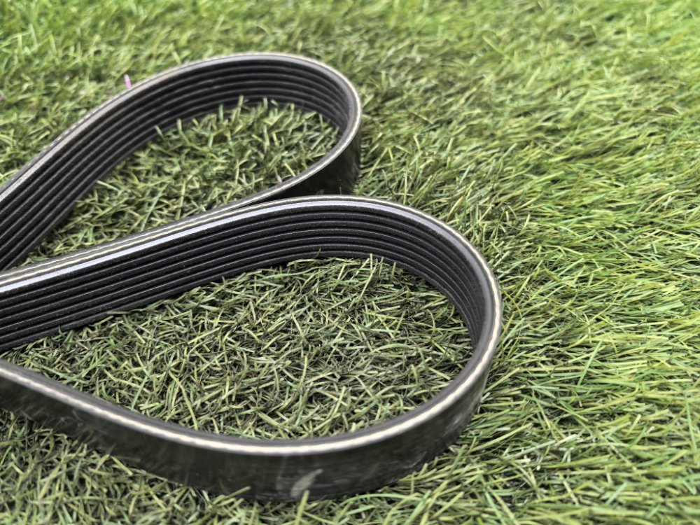 Ремень генератора, 1000 рублей, Красноярск