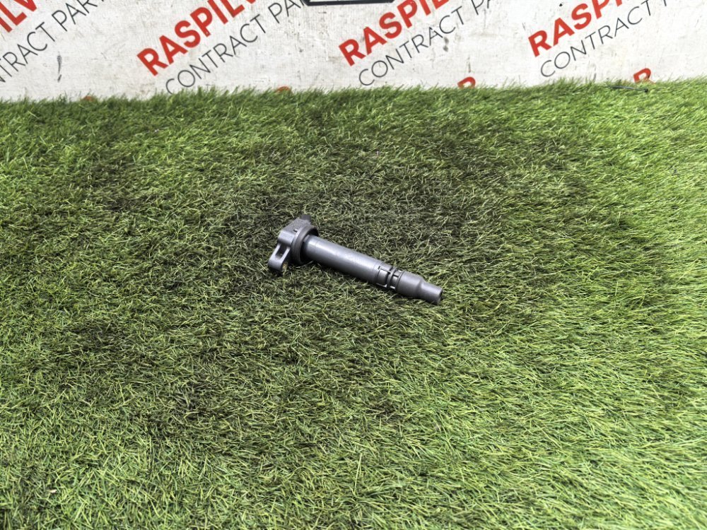 Катушка зажигания, 2000 рублей, Красноярск