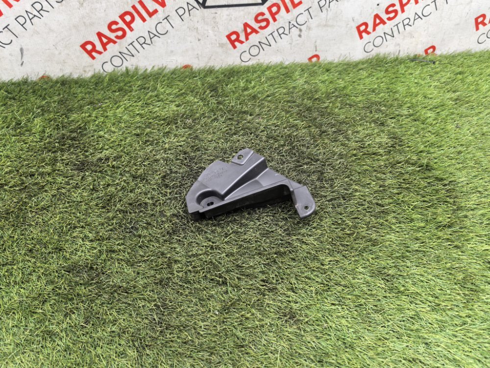 Декоративная крышка двигателя, 800 рублей, Красноярск