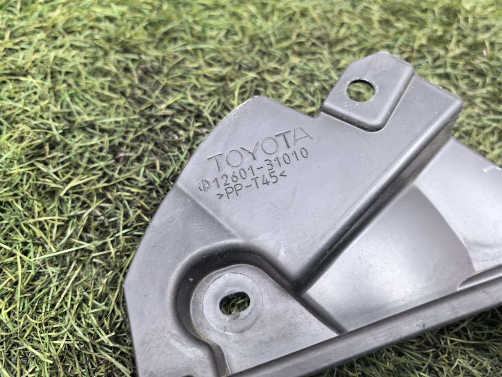 Декоративная крышка двигателя, 800 рублей, Красноярск