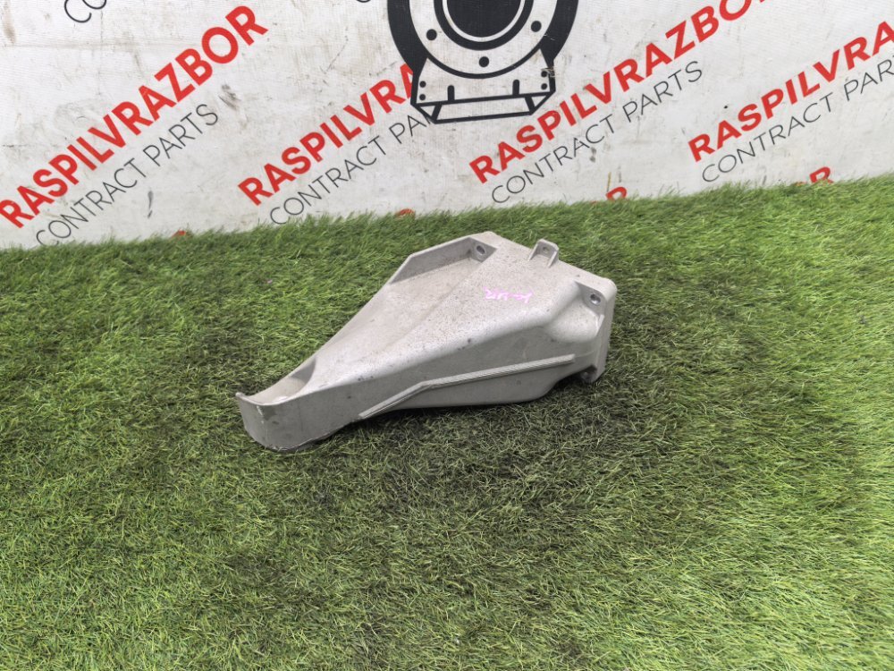 кронштейн подушки двигателя, 1500 рублей, Красноярск