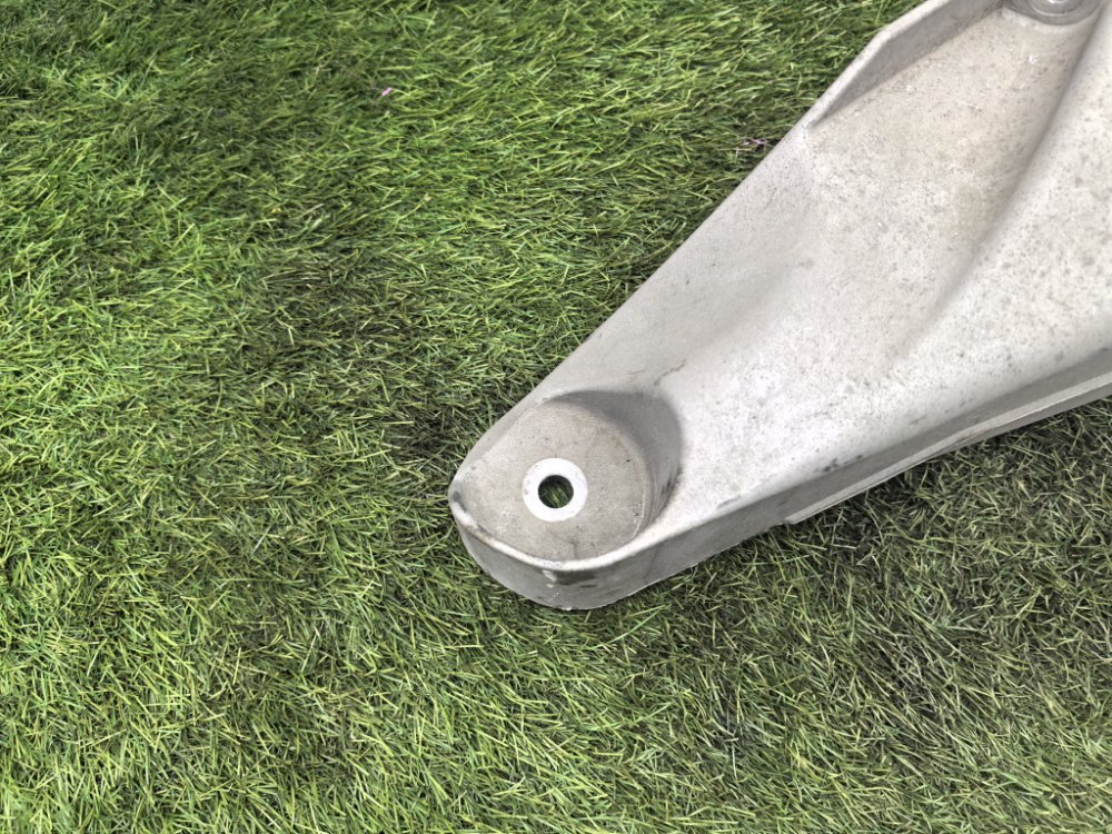 кронштейн подушки двигателя, 1500 рублей, Красноярск