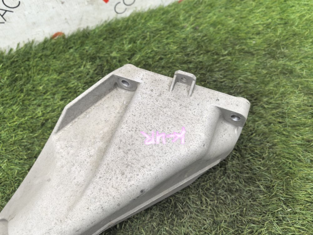 кронштейн подушки двигателя, 1500 рублей, Красноярск