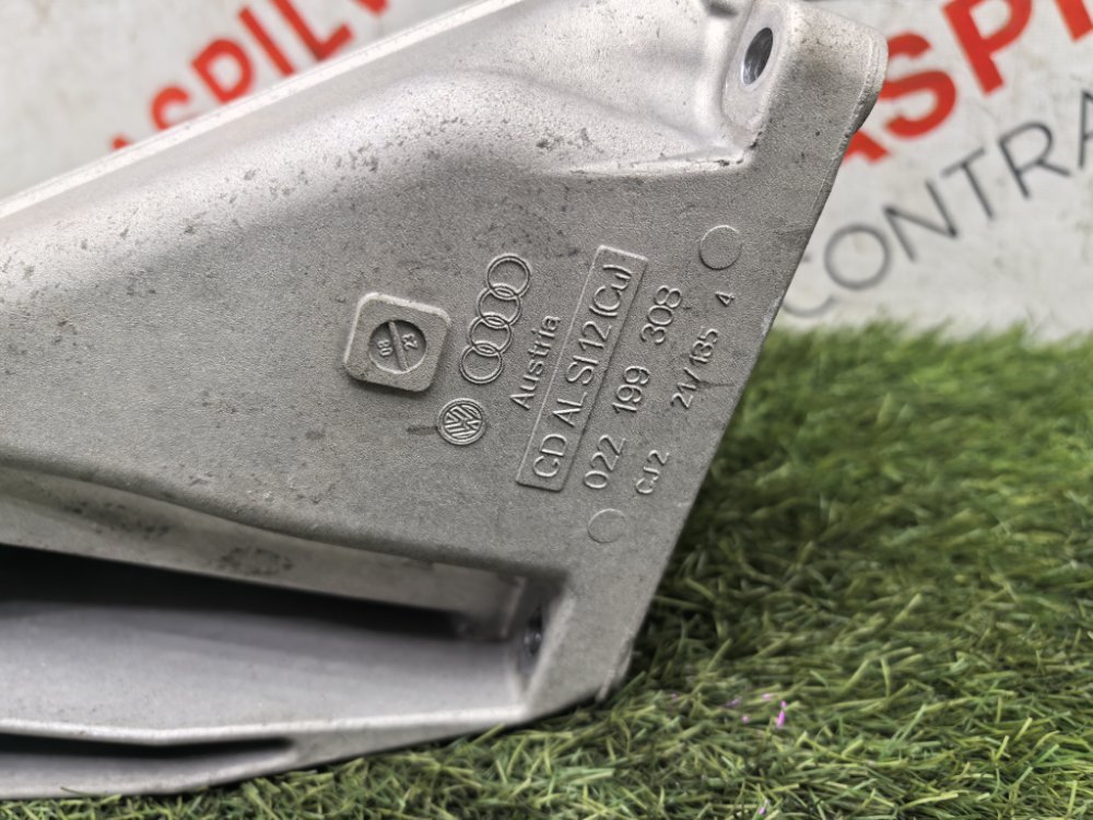 кронштейн подушки двигателя, 1500 рублей, Красноярск