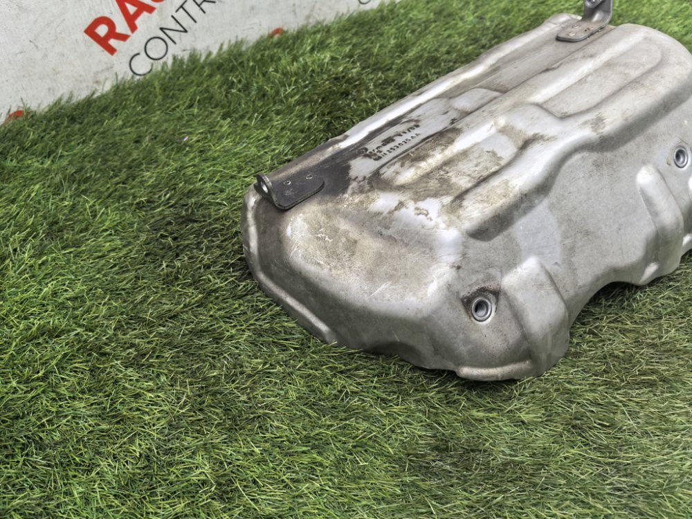 Защита выпускного коллектора, 800 рублей, Красноярск