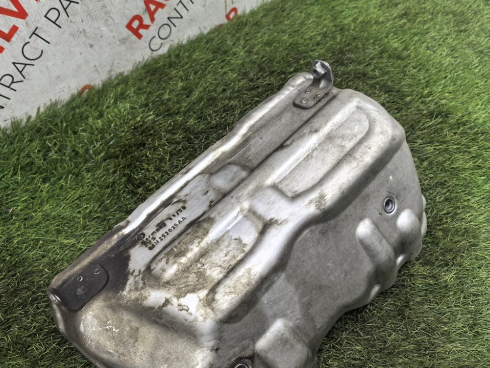 Защита выпускного коллектора, 800 рублей, Красноярск