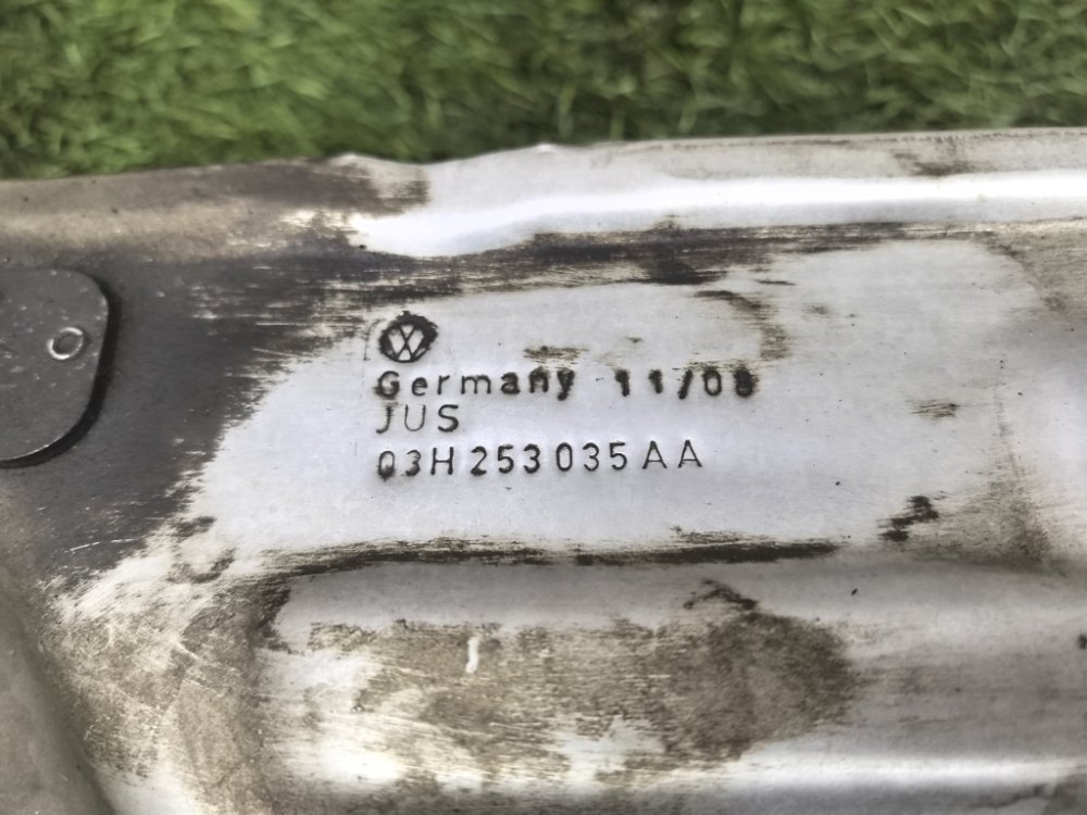 Защита выпускного коллектора, 800 рублей, Красноярск