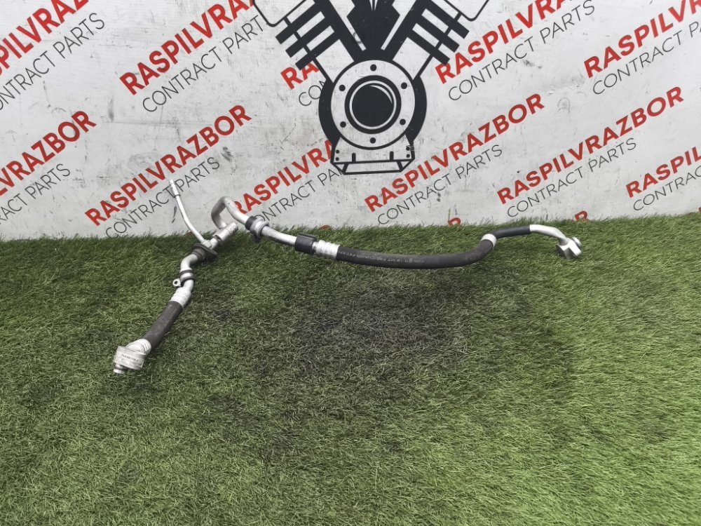 Трубка кондиционера, 1500 рублей, Красноярск