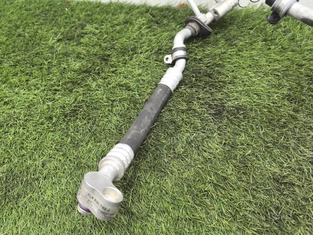 Трубка кондиционера, 1500 рублей, Красноярск