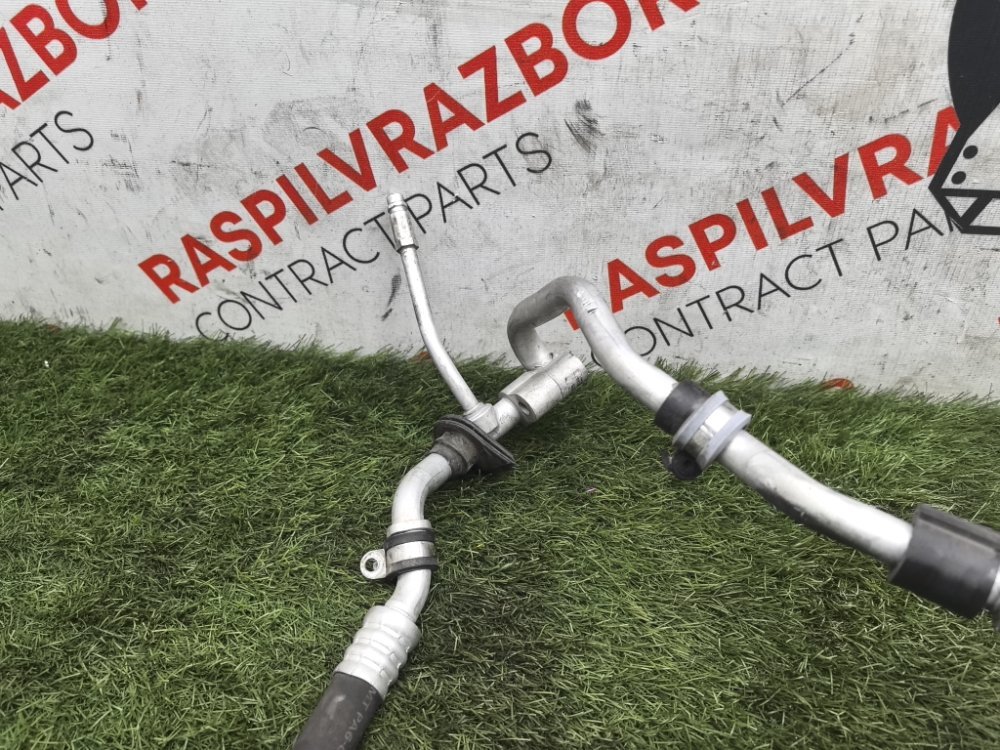 Трубка кондиционера, 1500 рублей, Красноярск