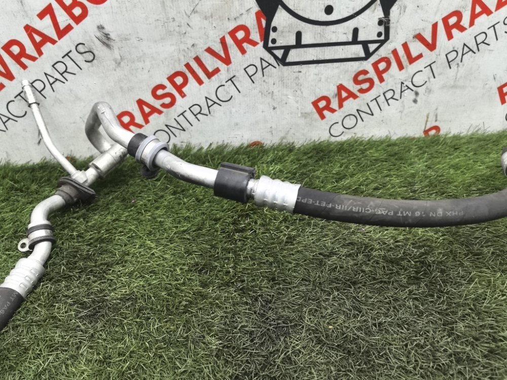 Трубка кондиционера, 1500 рублей, Красноярск