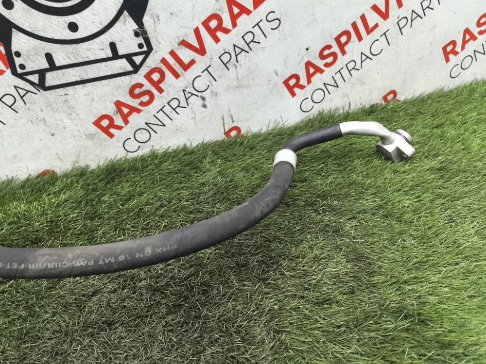 Трубка кондиционера, 1500 рублей, Красноярск