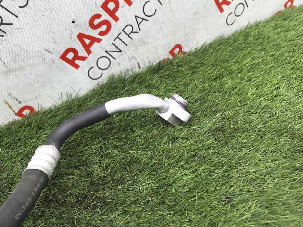 Трубка кондиционера, 1500 рублей, Красноярск