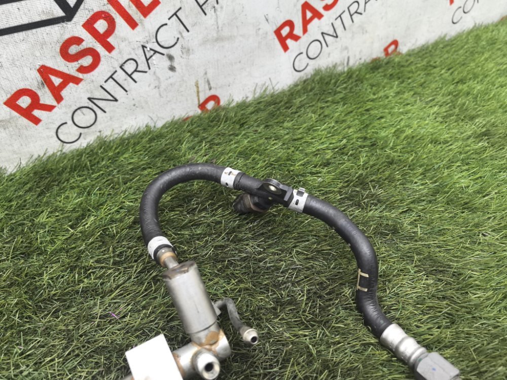 Топливная рейка, 10000 рублей, Красноярск